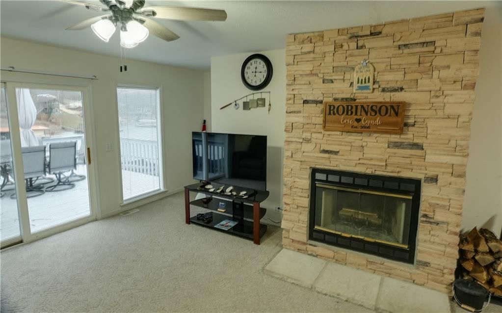 665 Whitehall School Road — photo 12
