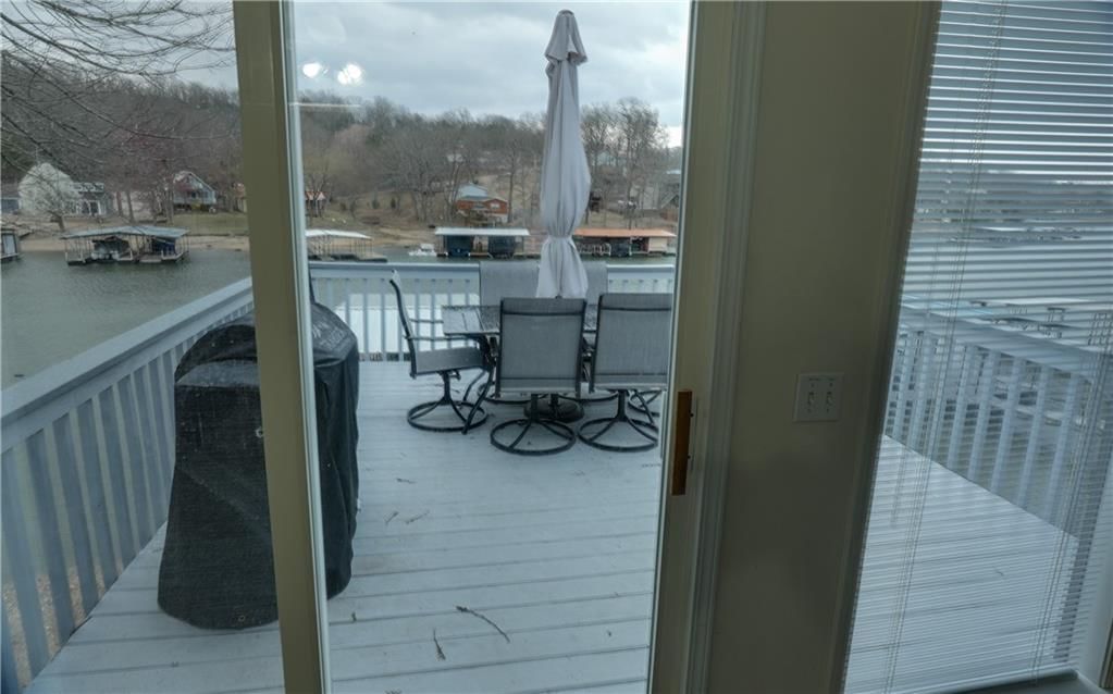 665 Whitehall School Road — photo 14