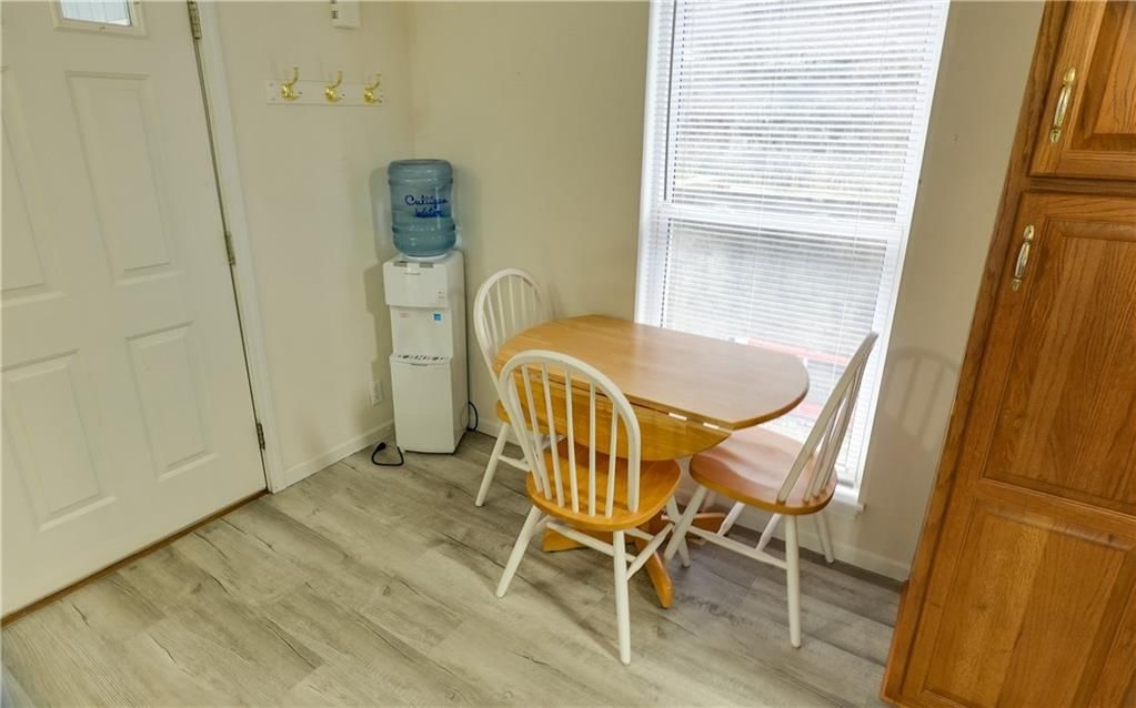 665 Whitehall School Road — photo 19