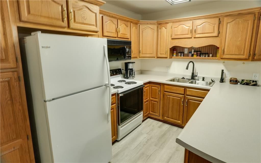 665 Whitehall School Road — photo 20