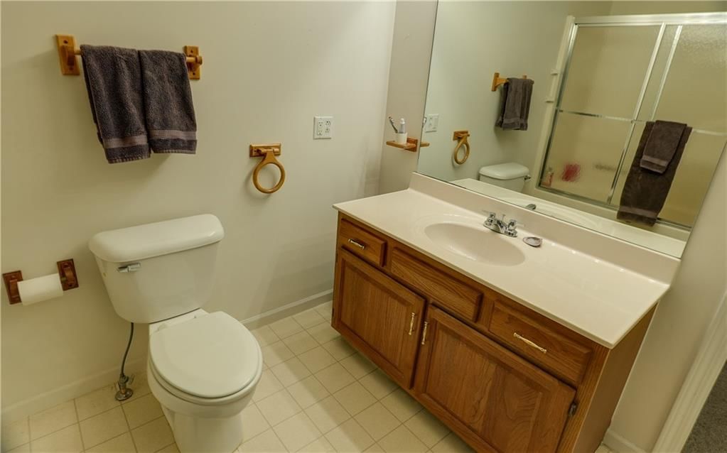 665 Whitehall School Road — photo 21