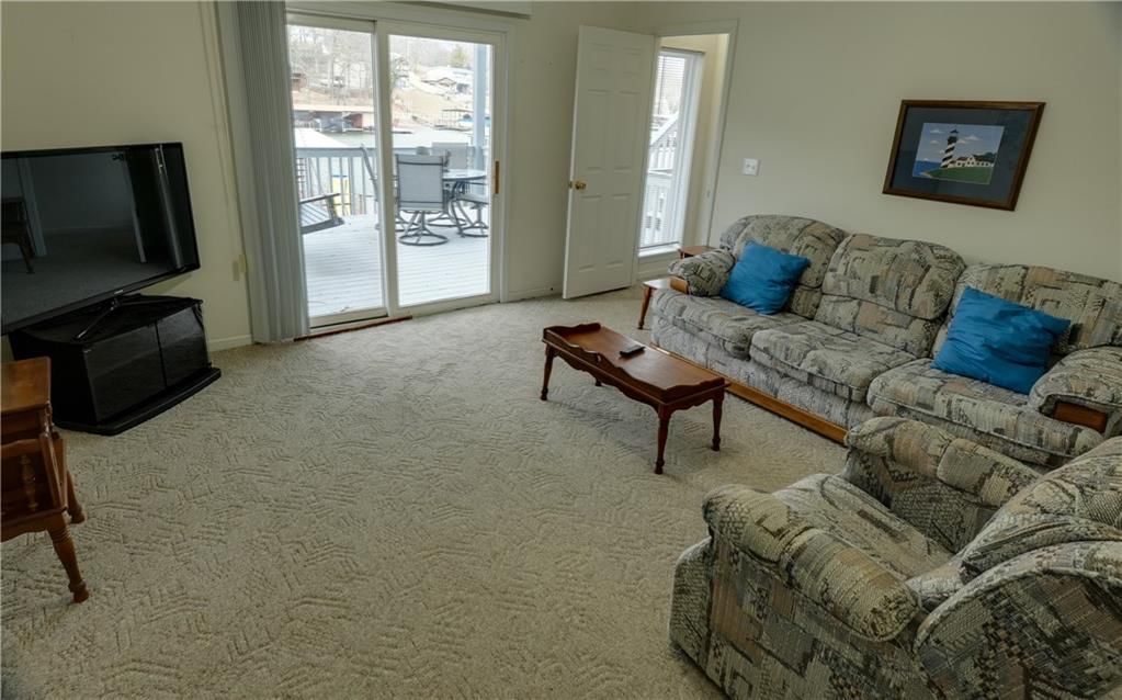 665 Whitehall School Road — photo 33