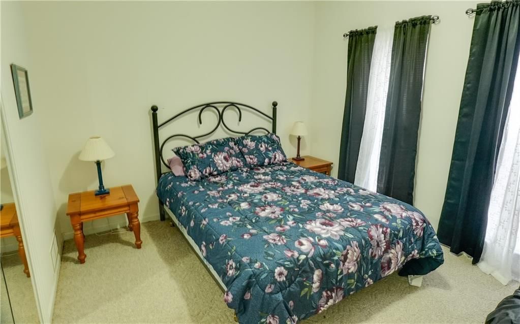 665 Whitehall School Road — photo 35