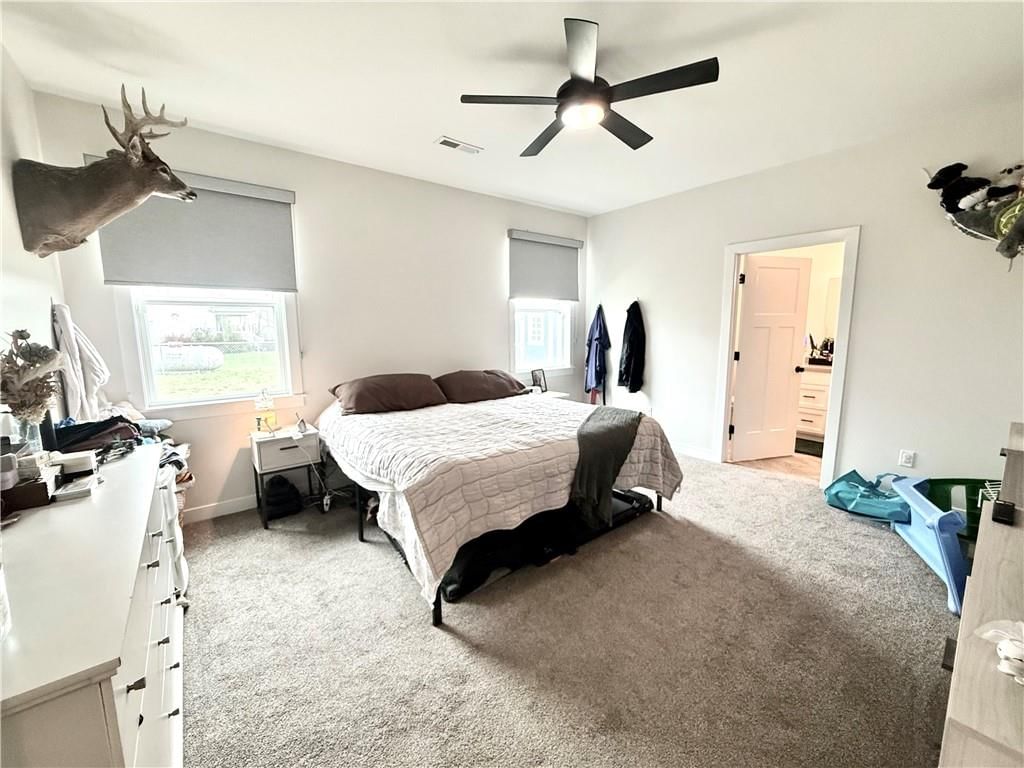 1328 W 19th Street — photo 5