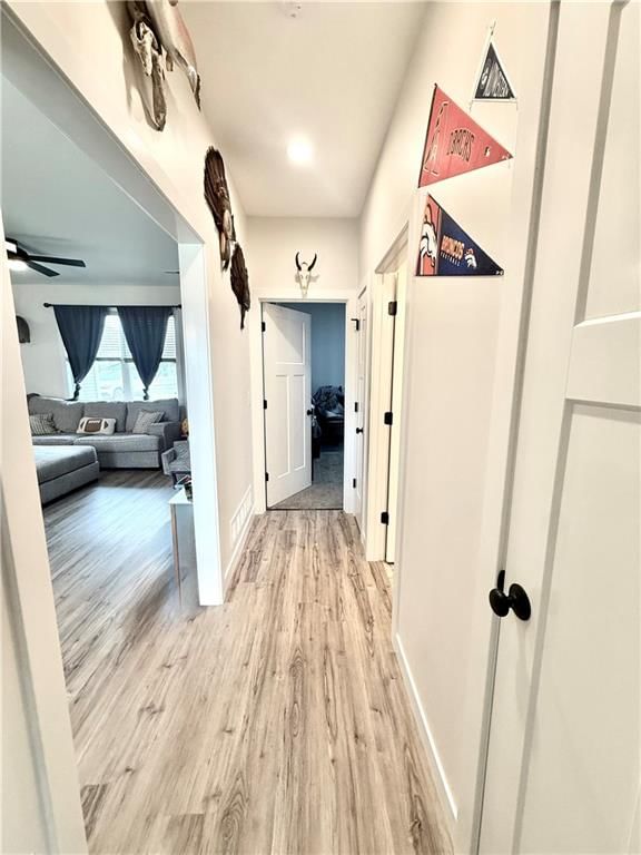 1328 W 19th Street — photo 11