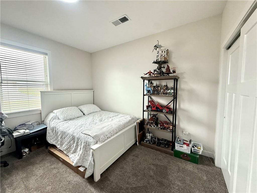 1328 W 19th Street — photo 12