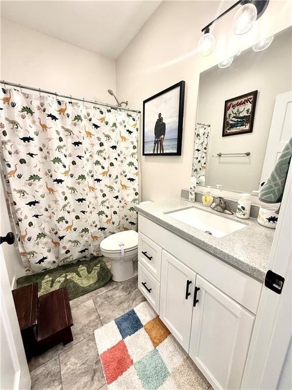 1328 W 19th Street — photo 13