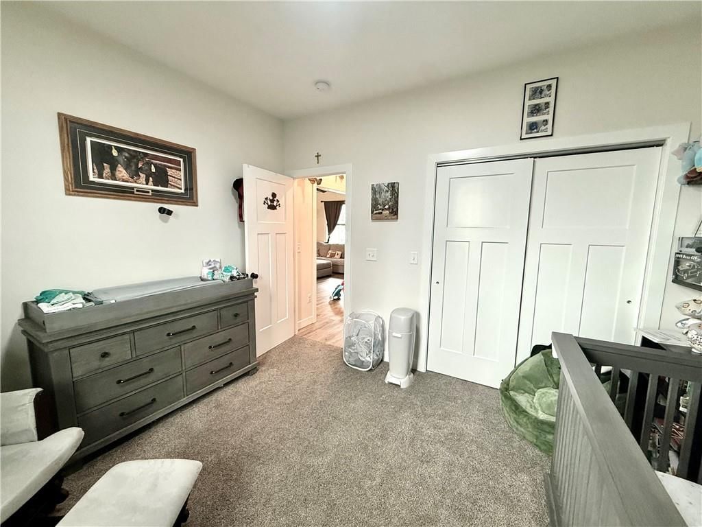 1328 W 19th Street — photo 14