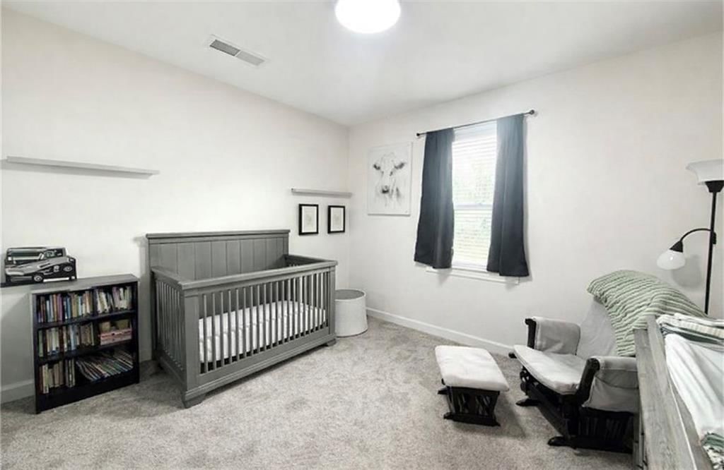 1328 W 19th Street — photo 15