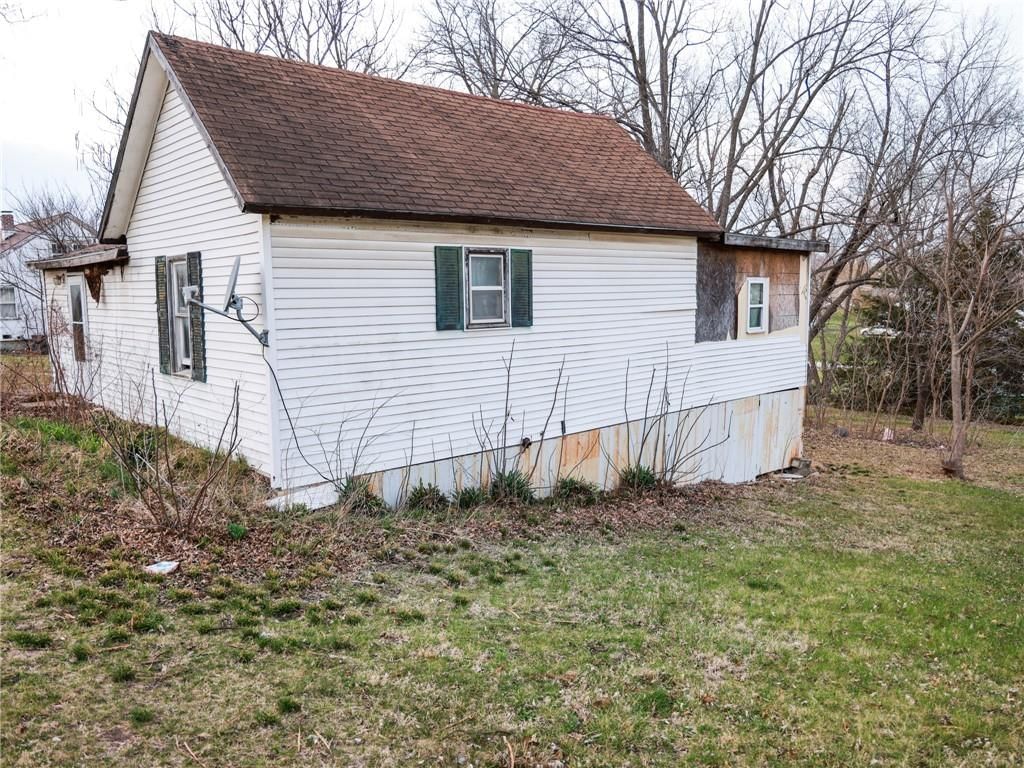 905 E Grant Street — photo 3