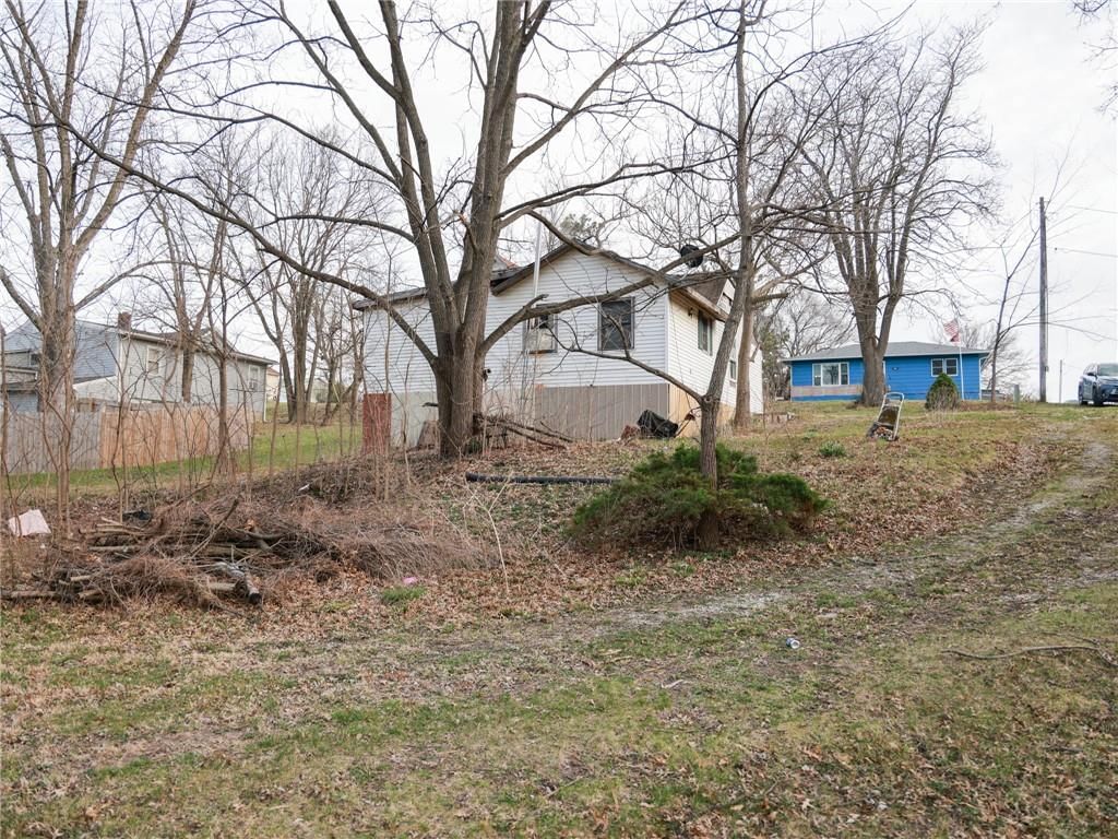 905 E Grant Street — photo 4