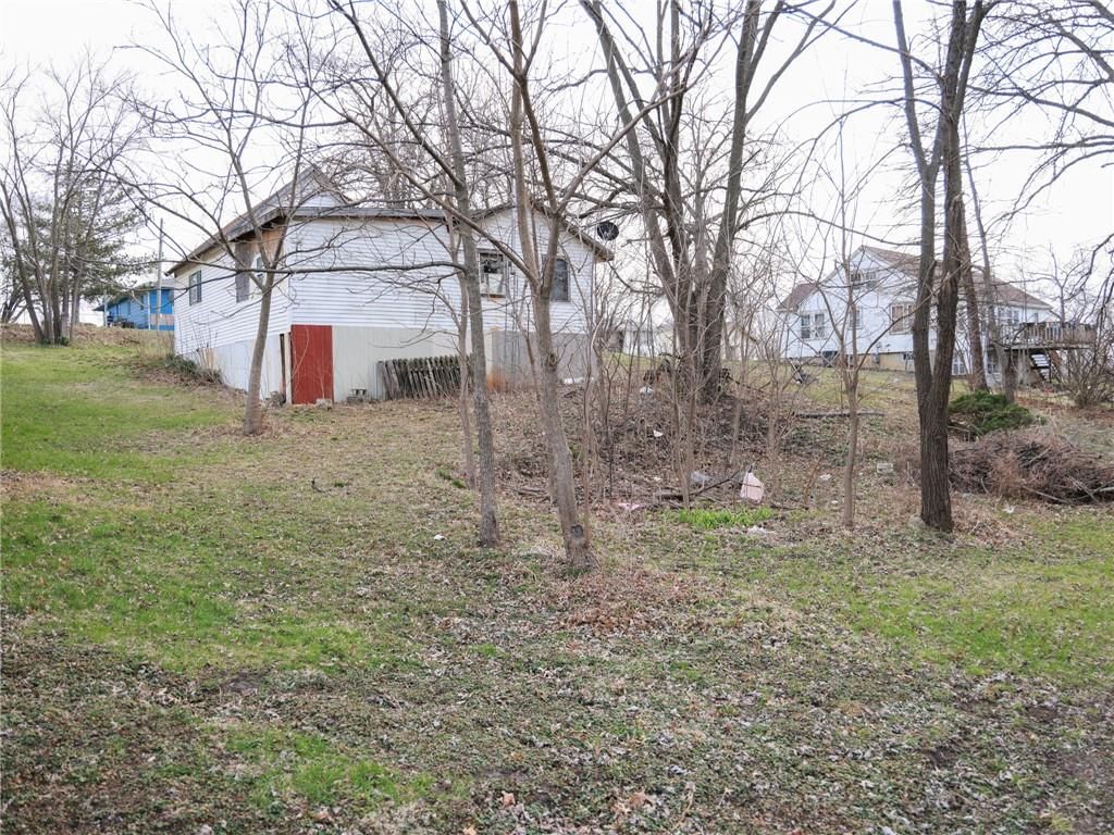905 E Grant Street — photo 5