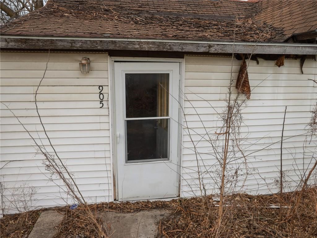 905 E Grant Street — photo 6