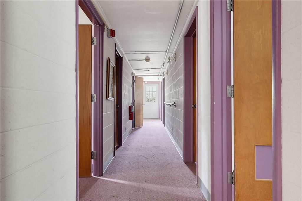 308 S Broadway Street — photo 8