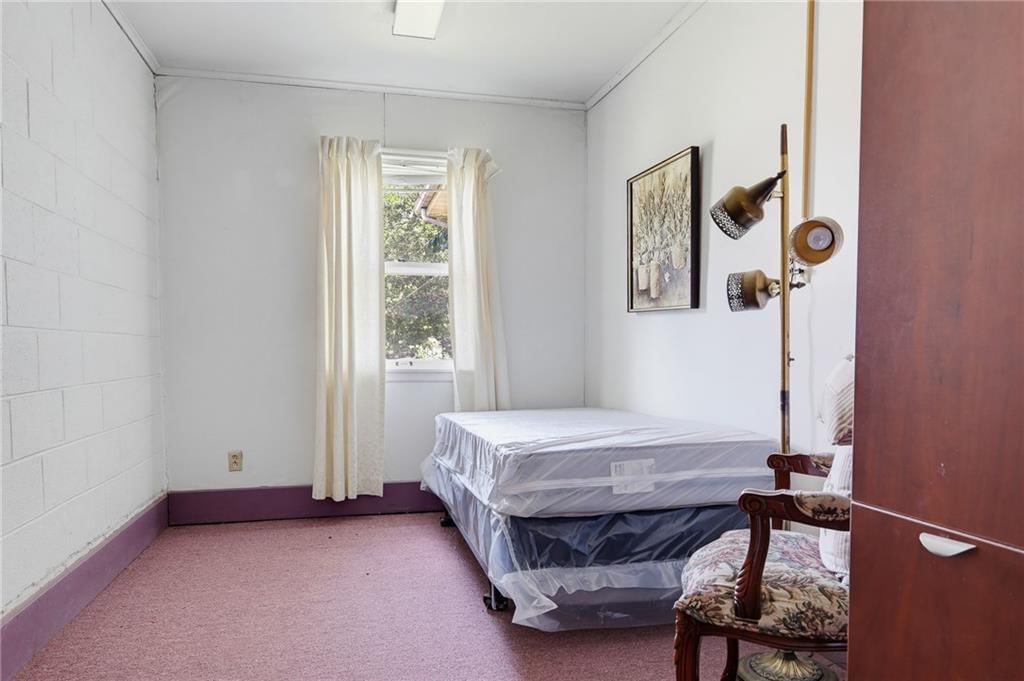 308 S Broadway Street — photo 10