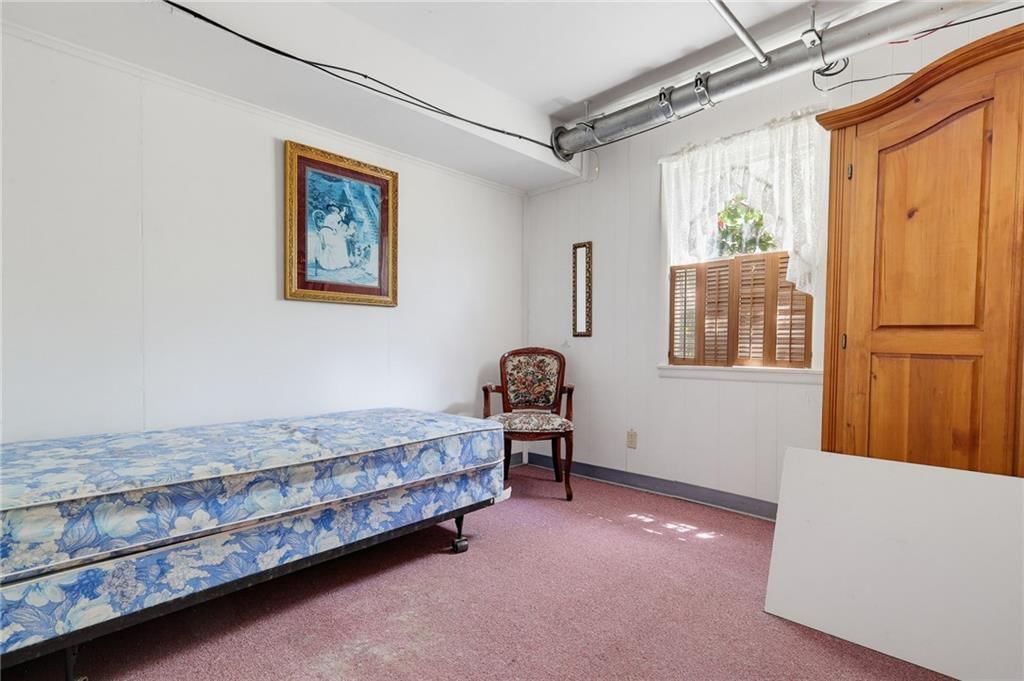 308 S Broadway Street — photo 12