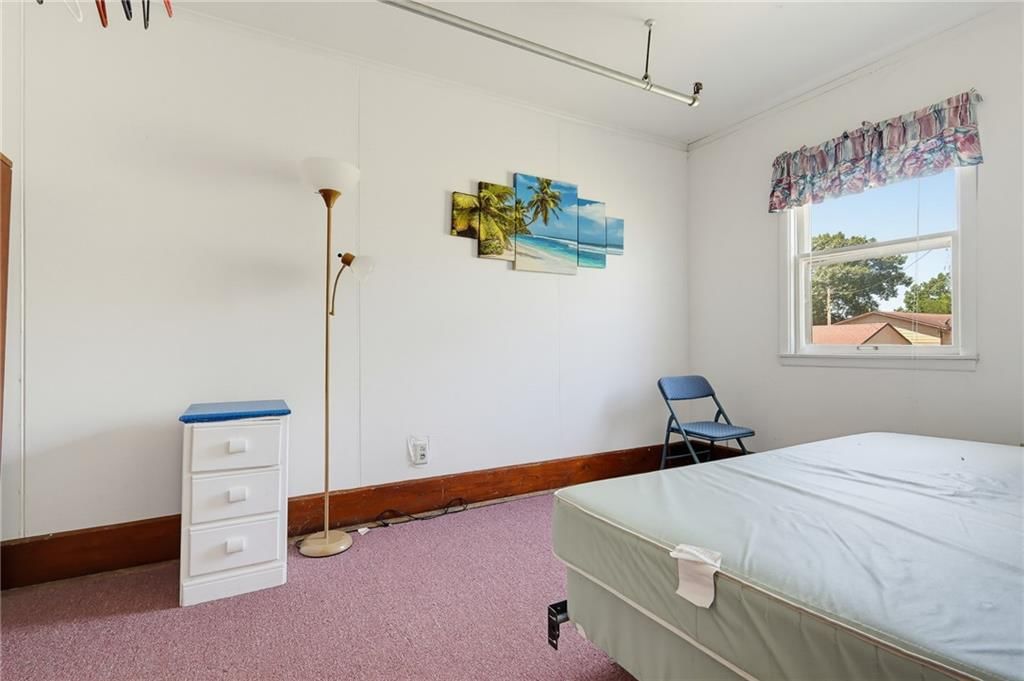 308 S Broadway Street — photo 17