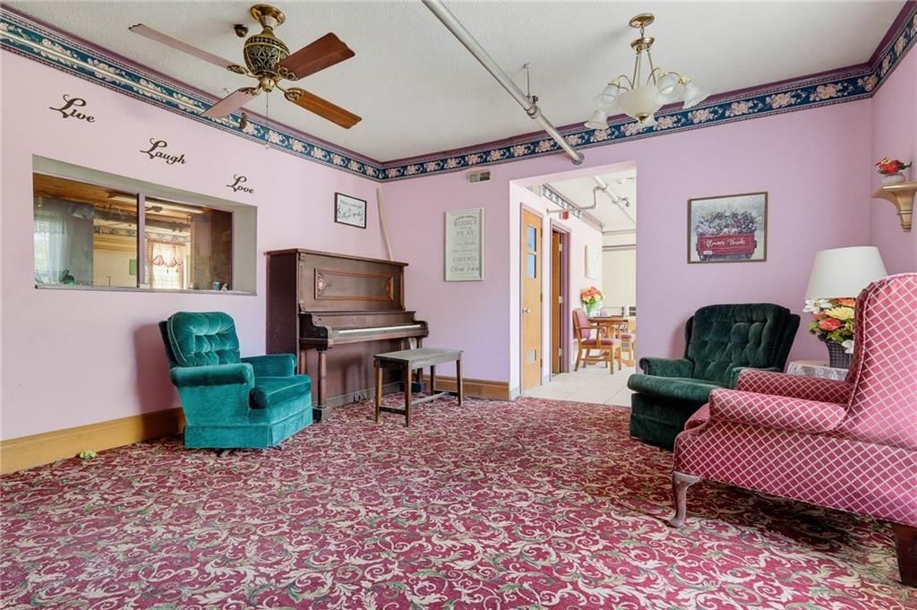 308 S Broadway Street — photo 19
