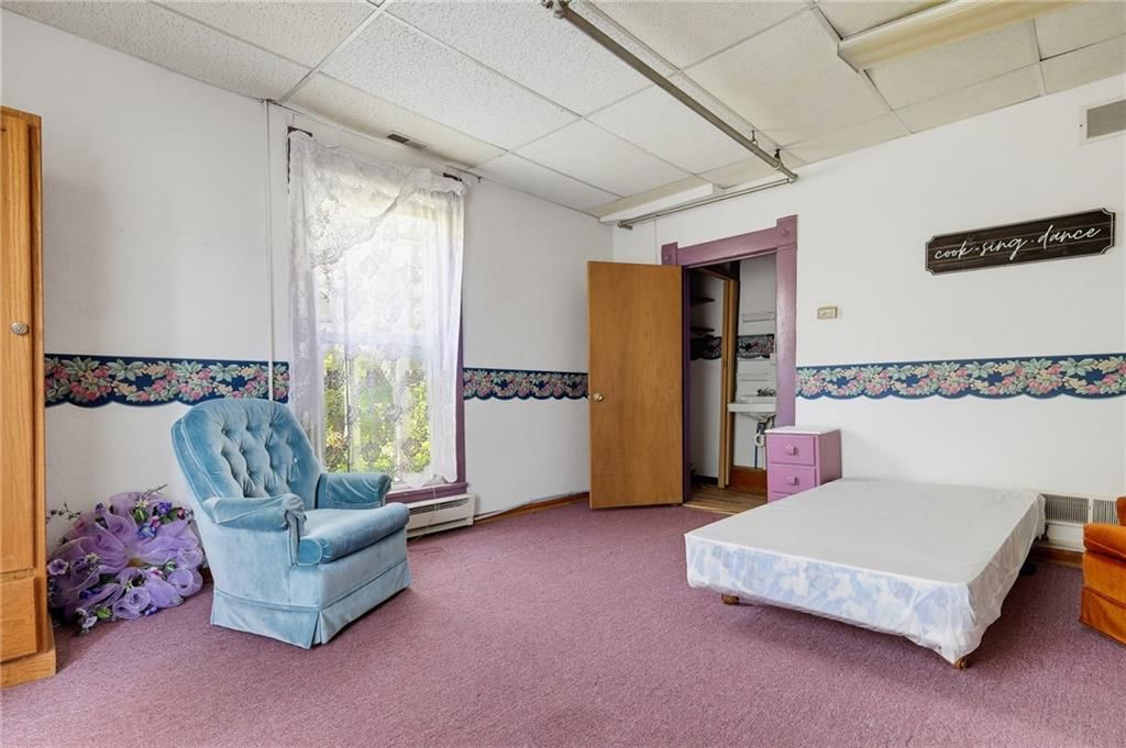 308 S Broadway Street — photo 21