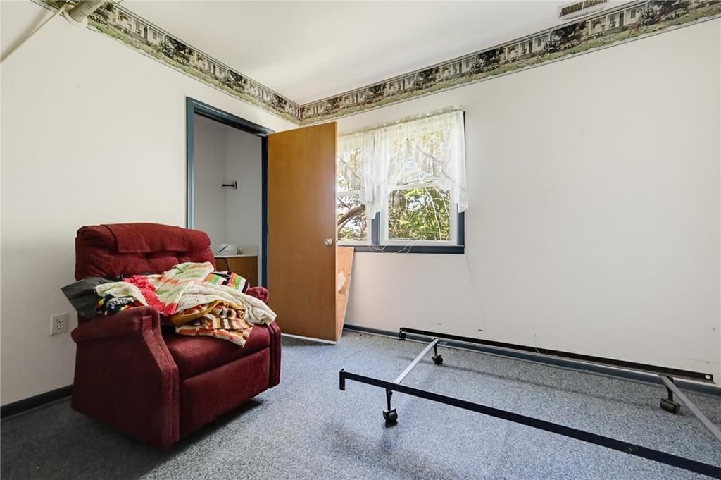 308 S Broadway Street — photo 49