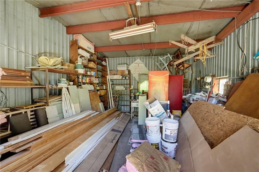 308 S Broadway Street — photo 71