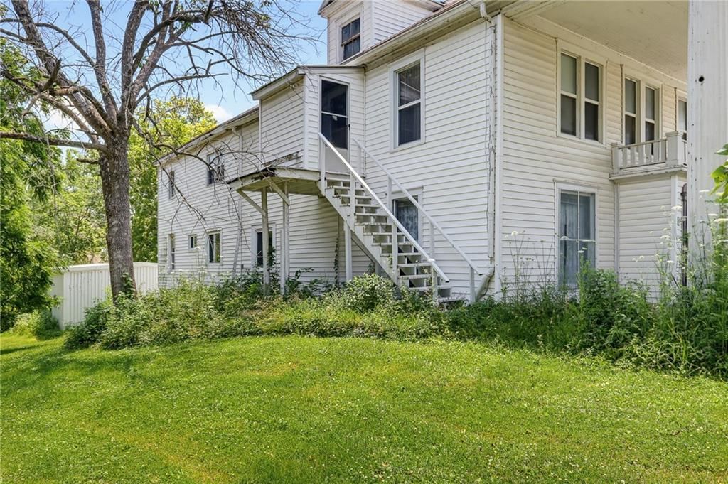 308 S Broadway Street — photo 74