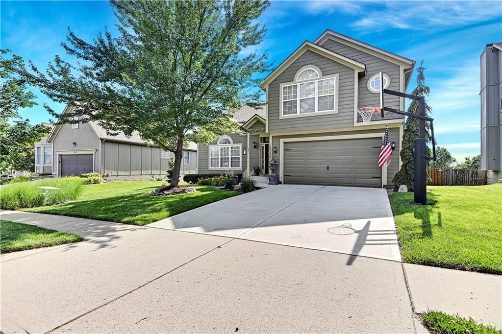13254 Reeder Street — photo 2