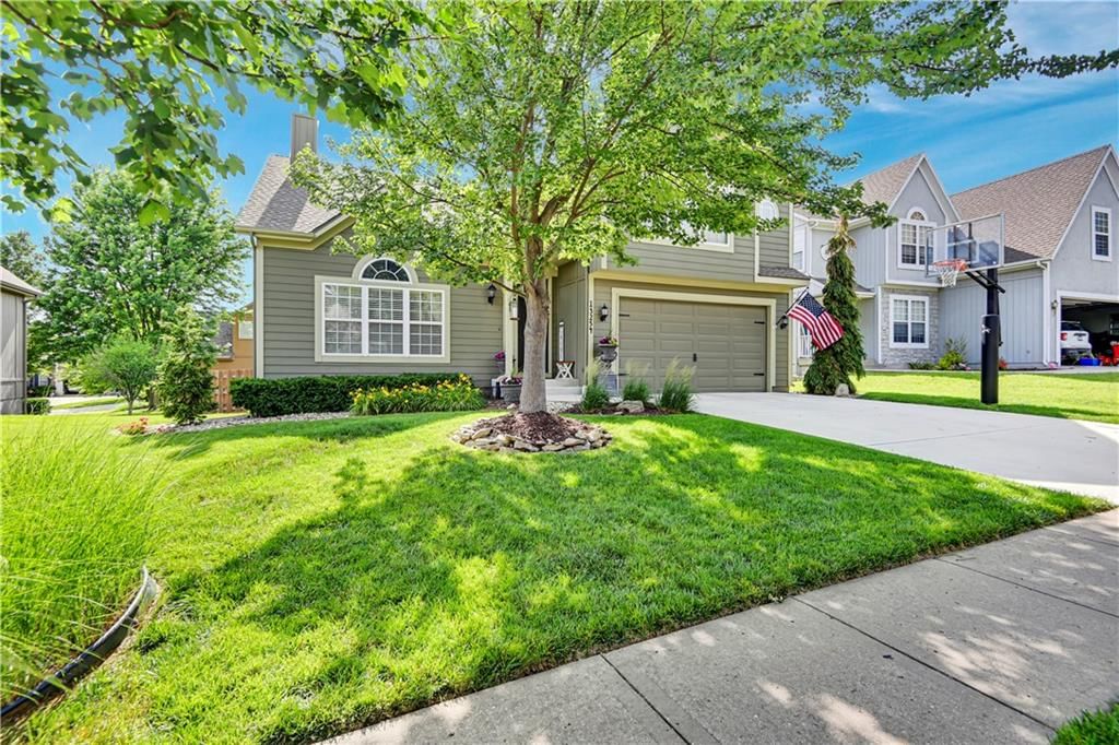13254 Reeder Street — photo 3