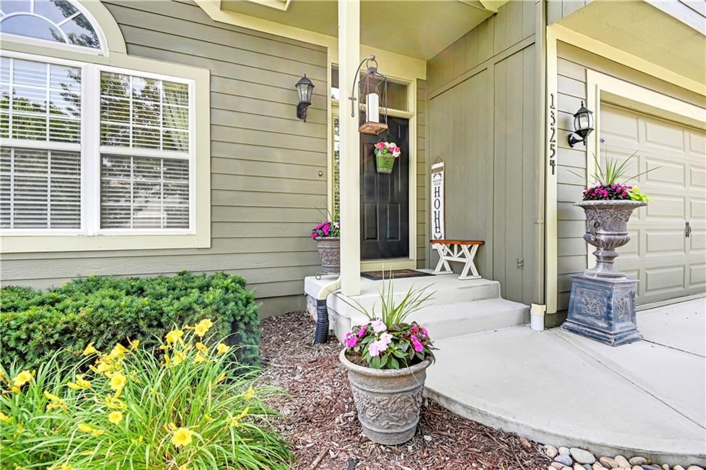 13254 Reeder Street — photo 4