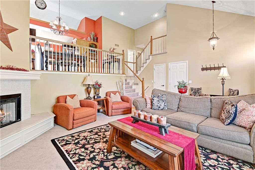 13254 Reeder Street — photo 6