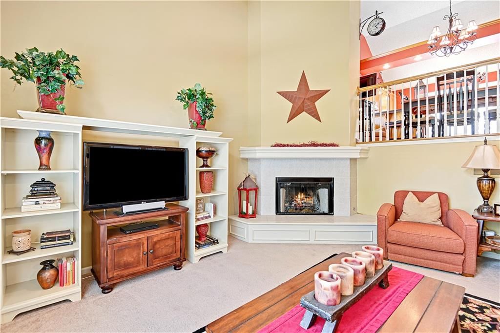 13254 Reeder Street — photo 7