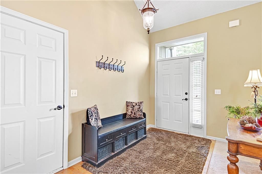 13254 Reeder Street — photo 9