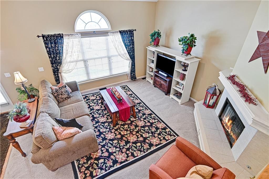13254 Reeder Street — photo 10