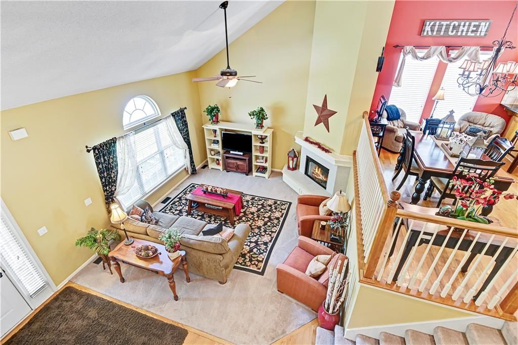 13254 Reeder Street — photo 11
