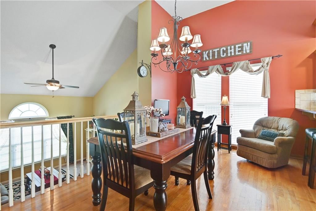 13254 Reeder Street — photo 12