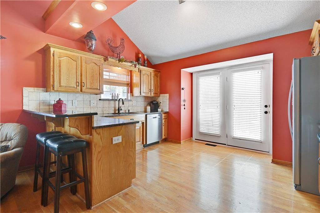 13254 Reeder Street — photo 13