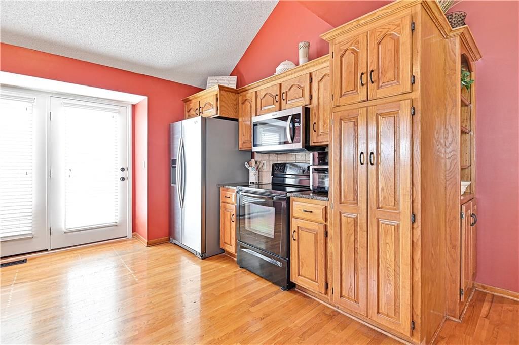 13254 Reeder Street — photo 14