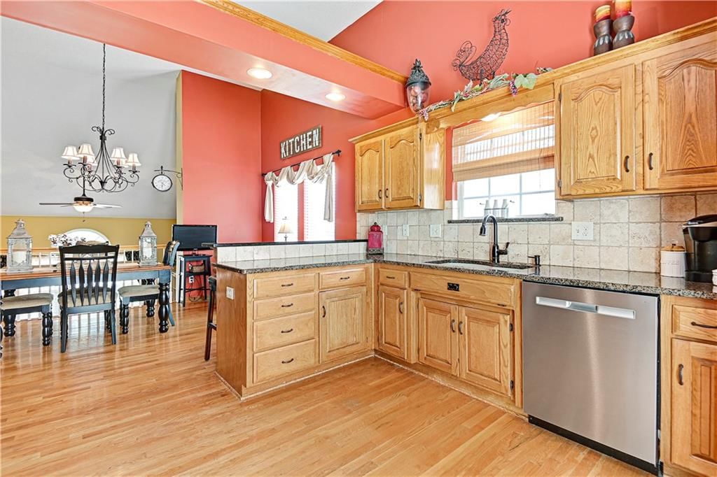 13254 Reeder Street — photo 15