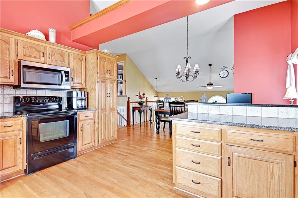 13254 Reeder Street — photo 16
