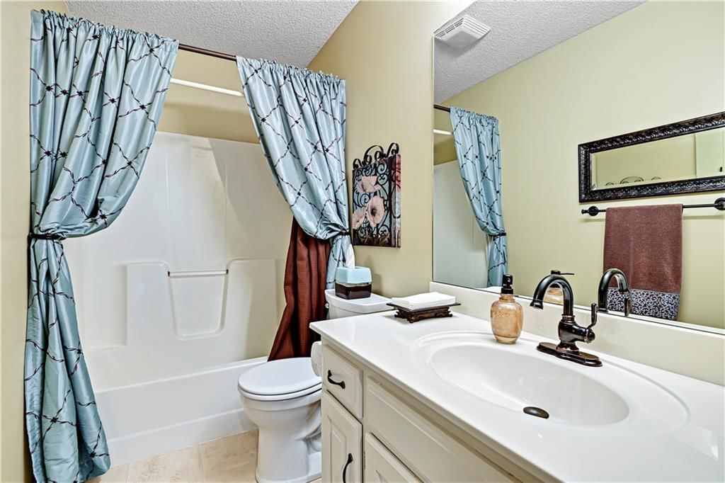 13254 Reeder Street — photo 18