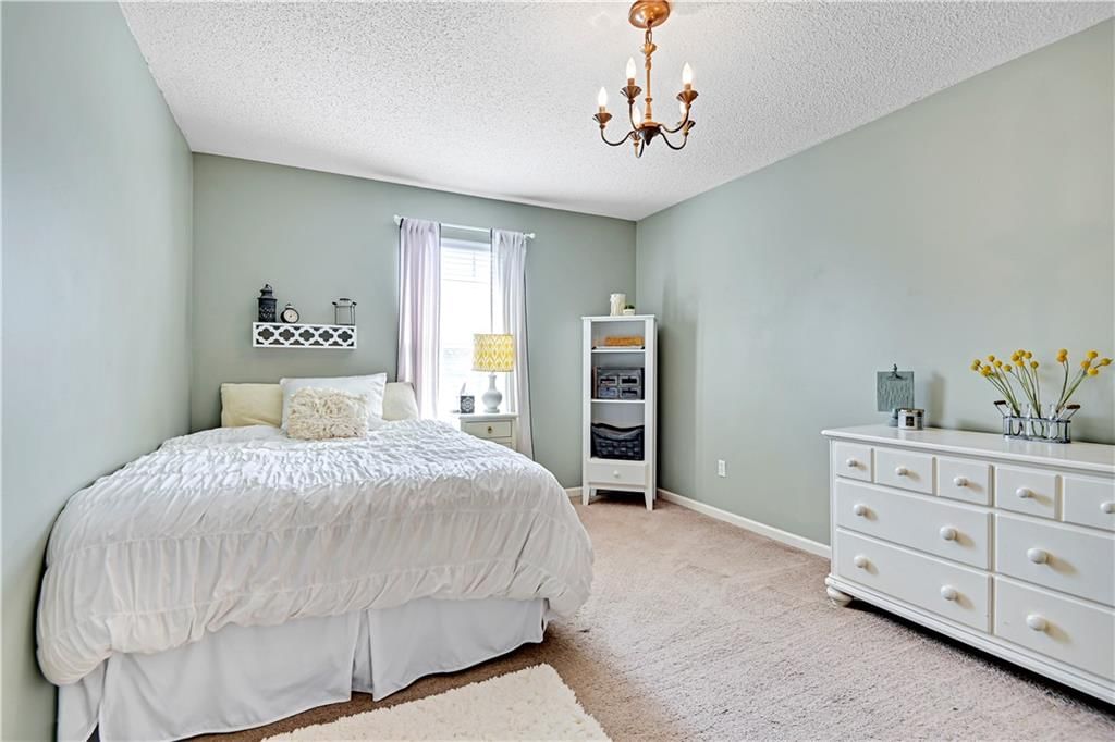 13254 Reeder Street — photo 19