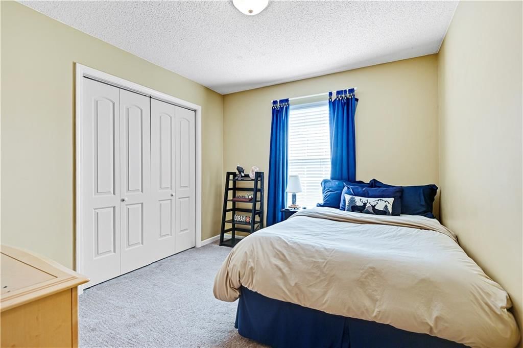 13254 Reeder Street — photo 20
