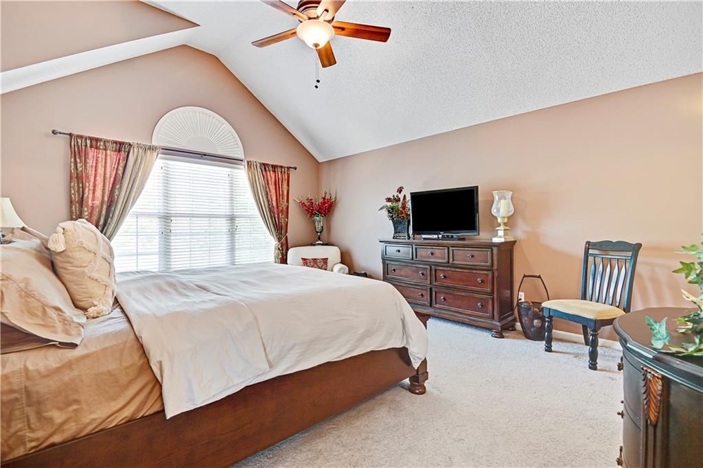 13254 Reeder Street — photo 23