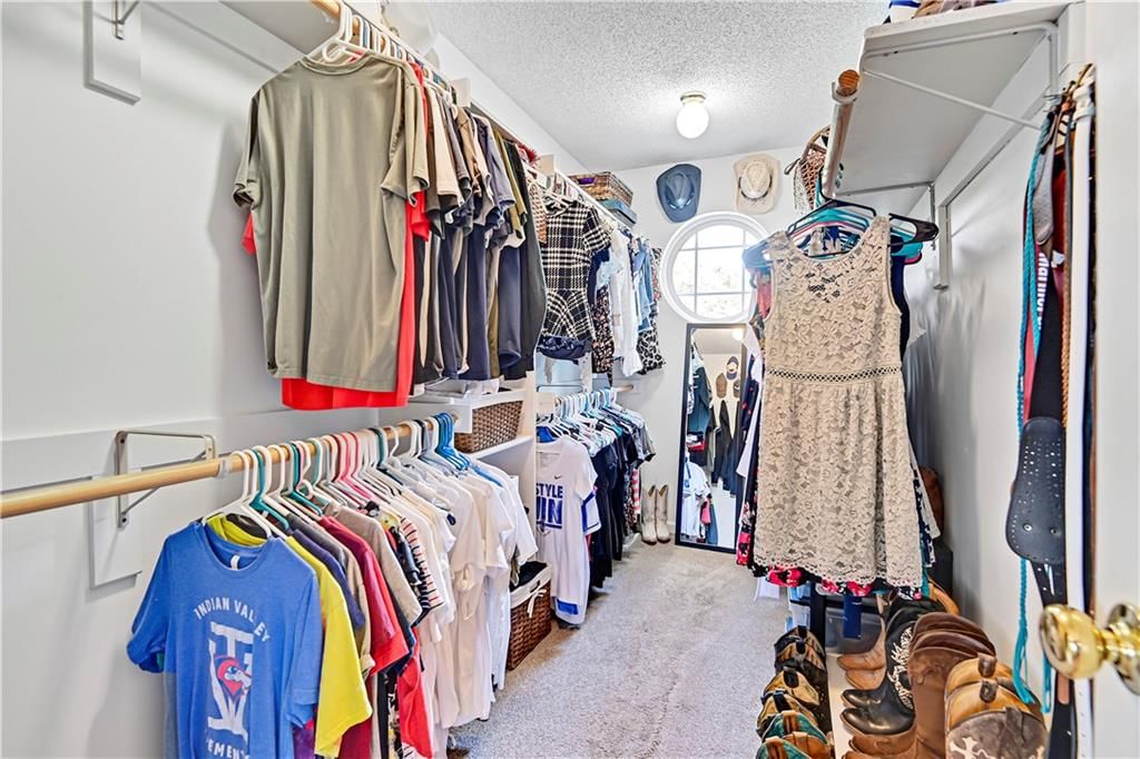 13254 Reeder Street — photo 24