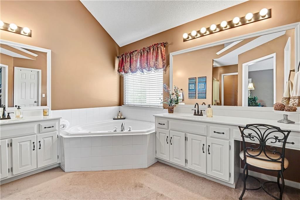 13254 Reeder Street — photo 25
