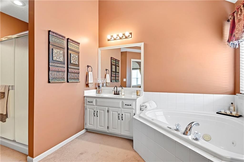 13254 Reeder Street — photo 26