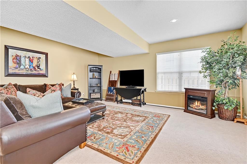 13254 Reeder Street — photo 27
