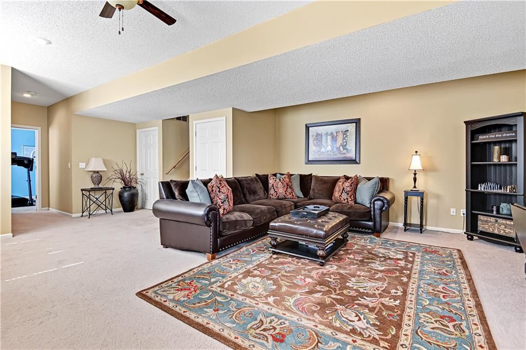 13254 Reeder Street — photo 28
