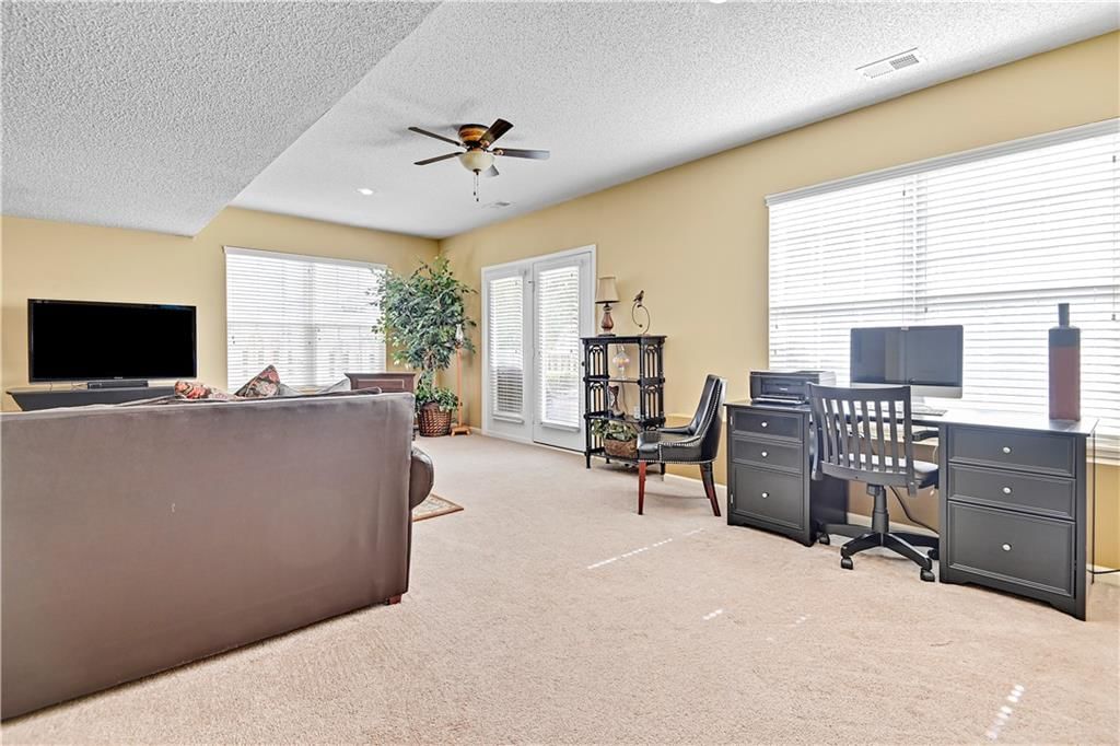 13254 Reeder Street — photo 30