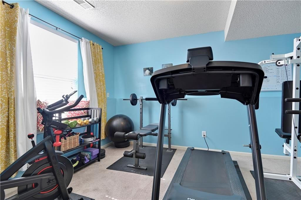 13254 Reeder Street — photo 31